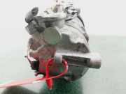 Klima Pumpe 0008303502 Mercedes-Benz GLA (156.9) SUV 1.6 200 16V (M270.910(Euro 6))