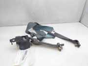 Sicherheitsgurt Rechts Hinten 7561005101 SsangYong Musso Geländewagen 2.3D (OM601.940)