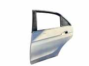 T?r Links Hinten 2127303305 Mercedes-Benz E (W212) Limousine E-220 CDI 16V BlueEfficiency (OM651.924)