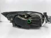 Scheinwerfer Links 1S7113006AG Ford Mondeo III Limousine 2.0 TDCi/TDDi 115 16V (D6BA)