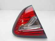 Rücklicht Links Innen 265554078R Renault Intens 90 CV / 66 KW