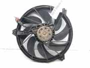 Kühlerventilator 9637193980 Peugeot 206 (2A/C/H/J/S) Schrägheck 1.4 XR,XS,XT,Gentry (TU3JP(KFX))