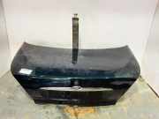 Hintertür 1026010 Ford Mondeo II Limousine 1.8i 16V E2/96 EEC (RKB)
