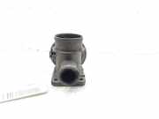 Agr Ventil 11741742712 BMW 3 serie (E46/4) Limousine 320d 16V (M47-D20(204D1))