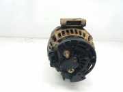 Lichtmaschine A0121544802 Jeep Grand Cherokee (WG/WJ) SUV 2.7 CRD 20V (ENF)