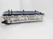 Tachoeinheit Kmh 940033F590 Kia Opirus Limousine 3.5 V6 24V (6GCU)