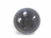Servolenkung Pumpe 1S7Q3A733AA Ford Mondeo III Limousine 1.8 16V (CHBA)