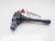 Zündspule 224332734R Dacia Sandero III Schrägheck 1.0 TCe 90 12V (H4D-470(H4D-E4))