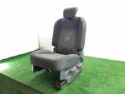 Sitz Links Hinten 1776607 Ford Grand C-Max (DXA) Großraumlimousine 1.6 TDCi 16V (T1DA)