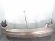 Stoßstange Hinten 7013T5 Citroën CITROEN C5 BERLINA SX (E) 109 CV / 80 KW