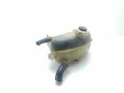 Ausgleichbehälter - - 8200595002 Nissan Interstar (X70) Ch.Cab/Pick-up 2.5 dCi 16V 120 (G9U-720) 2007