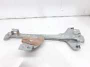 Fensterheber Links Hinten 922389 Citroën C4 Berline (LC) Schrägheck 5-drs 1.6 HDi 16V (DV6ATED4(9HX))