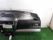 Armaturenbrett 66040AL000 Subaru Outback (BS) Kombi 2.5 16V (FB25)