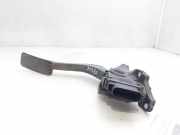 Gaspedal 9X239F832AA Jaguar XF (CC9) 3.0 D V6 24V (306DT)