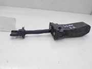 Türfänger 6V0837249 Skoda Fabia III (NJ3) Schrägheck 5-drs 1.0 TSI 12V (DKLD)