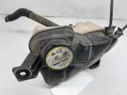 Ausgleichbehälter - - 6G918K218D2L4A Ford MONDEO BER. (CA2) Trend 140 CV / 103 KW