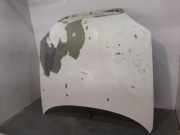 Motorhaube 96255482 Daewoo / Chevrolet Lanos (TA/TF69) Limousine 1.3 (A13SMS)