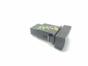 Warnleuchte Schalter 864W0140 Hyundai Santa Fe II SUV 2.2 CRDi 16V 4x2 (D4EB)
