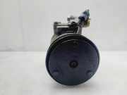 Klima Pumpe 0K56E61450A Kia Carnival 2 (FIB/FLD) Großraumlimousine 2.9 HPDi 16V (J3(CRDI))