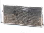 Klimakondensator 92100BU005 Nissan TINO (V10M) Comfort 114 CV / 84 KW