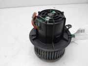 Heizlüfter - - 2048200208 Mercedes-Benz C (W204) Limousine 2.2 C-200 CDI 16V (OM646.811)