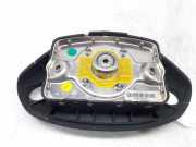 Airbag Lenkrad 7700846157B Renault I BERLINA Schrägheck (BA0) 1.4e RL 75 CV / 55 KW