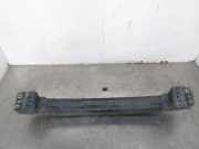 Stoßfängerträger Vorne 04857882AB Chrysler Voyager/Grand Voyager (RG/RS) Großraumlimousine 2.5 CRD 16V (ENJ)