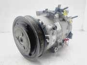 Klima Pumpe 97701D7100 Hyundai Tucson (TL) SUV 1.7 CRDi 16V 2WD (D4FD)