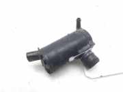 Scheibenwaschpumpe 9851022000 Hyundai Accent II/Excel II/Pony Schrägheck 1.5i 12V (G4EK)