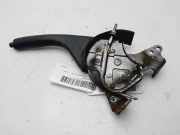 Handbremshebel 462010K040B0 Toyota Hilux IV Pick-up 2.5 D4-D 16V 4x4 (2KD-FTV)