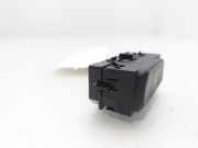 Kombischalter 035480401 Opel X GS LINE 110 CV / 81 KW
