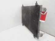 Klimakondensator 1400836980A Fiat Scudo (270) Bus 2.0 D Multijet (DW10UTED4(RHK))