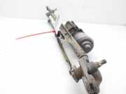 Scheibenwischermotor Vorne 981103K000 Hyundai Sonata Limousine 2.0 CRDI VGT 16V (D4EA)