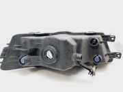 Nebelscheinwerfer Rechts Vorne 5JA941700 Skoda Rapid Liftback 1.6 TDI 16V (CAYC) 2015