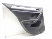 Türverkleidung Links Hinten 5G4867211 Volkswagen GOLF VII LIM. Edition BlueMotion Tech. 110 CV / 81 KW