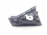 Türgriff Außen Links Hinten 826061745R Renault V Edition One 101 CV / 74 KW