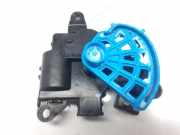 Luftklappe Stellmotor HVCCD332 Hyundai i30 (PDEB5/PDEBB/PDEBD/PDEBE) Schrägheck 1.0 T-GDI 12V (G3LC)