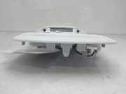 Innenbeleuchtung 9823297880 Peugeot 208 II (UB/UH/UP) Schrägheck 5-drs 1.2 Vti 12V PureTech 75 (EB2FAD(HMH))