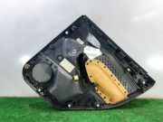 Türverkleidung Links Hinten BM51A2740701 Ford FOCUS LIM. (CB8) Trend 101 CV / 74 KW