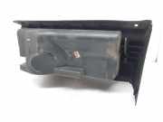 Handschuhfach 1U1857103AB Skoda Octavia (1U2) Liftback 1.9 TDi GLX,SLX (ALH)