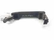 Türgriff Außen Ra 242263 Nissan Micra (K12) Schrägheck 1.2 16V (CR12DE)