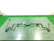 Stabilisatorstange Vorne 54810A4000 Kia Carens IV (RP) Großraumlimousine 1.7 CRDi 16V (D4FD)