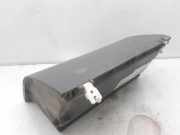 Handschuhfach 6850075P00 Nissan King Cab/Pickup 4x4 (D22) Pick-up 2.5 Tdi (TD25i)