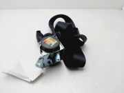 Sicherheitsgurt Rechts Hinten 607051100Z BMW X1 (E84) SUV sDrive 20d 2.0 16V (N47-D20C)