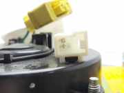 Airbag Lenkrad 84830H1600LK Hyundai Terracan SUV 2.9 CRDi 16V (J3)