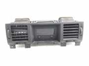 Multifunctionelle Display 13111636 Opel C BERLINA Club 122 CV / 90 KW