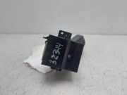 Scheibenwischerschalter 6G9T17A553AD Ford MONDEO BER. (CA2) Titanium 140 CV / 103 KW