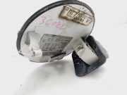 Tankklappe 13215862 Opel COMBO (CORSA C) Tour Essentia 69 CV / 51 KW