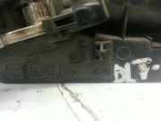 Türgriff Innen Rechts Vorne 9643604477 Peugeot 307 (3A/C/D) Schrägheck 1.6 16V (TU5JP4(NFU))