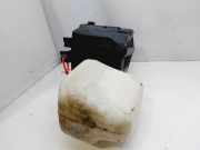 Luftfiltergehäuse A43FG01 Subaru XV (GP) SUV 2.0 D AWD 16V (EE20)